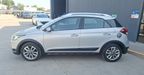 Hyundai I20 1.4 AUTO VALUE Hatchback 2020