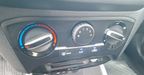 Hyundai I20 1.4 AUTO VALUE Hatchback 2020