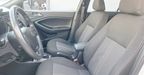 Hyundai I20 1.4 AUTO VALUE Hatchback 2020