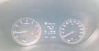 Hyundai I20 1.4 AUTO VALUE Hatchback 2020