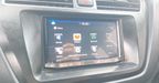 Hyundai I20 1.4 AUTO VALUE Hatchback 2020