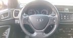 Hyundai I20 1.4 AUTO VALUE Hatchback 2020