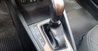 Hyundai I20 1.4 AUTO VALUE Hatchback 2020
