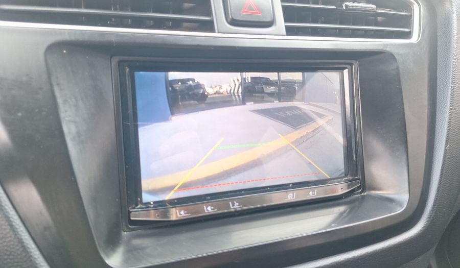 Hyundai I20 1.4 AUTO VALUE Hatchback 2020