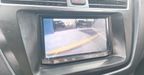 Hyundai I20 1.4 AUTO VALUE Hatchback 2020