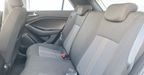 Hyundai I20 1.4 AUTO VALUE Hatchback 2020
