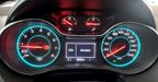 Chevrolet Cruze Ii 1.4 LT Sedan 2019