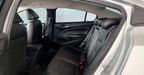 Chevrolet Cruze Ii 1.4 LT Sedan 2019