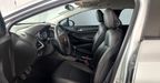 Chevrolet Cruze Ii 1.4 LT Sedan 2019