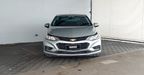 Chevrolet Cruze Ii 1.4 LT Sedan 2019