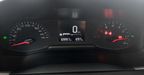Chevrolet Cruze Ii 1.4 LT Sedan 2019