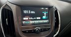 Chevrolet Cruze Ii 1.4 LT Sedan 2019