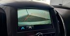Chevrolet Cruze Ii 1.4 LT Sedan 2019