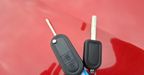 Mg 3 1.5 COMFORT Hatchback 2021