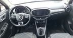 Mg 3 1.5 COMFORT Hatchback 2021