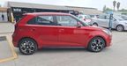 Mg 3 1.5 COMFORT Hatchback 2021