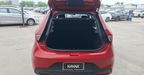 Mg 3 1.5 COMFORT Hatchback 2021