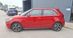 Mg 3 1.5 COMFORT Hatchback 2021