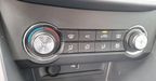 Mg 3 1.5 COMFORT Hatchback 2021