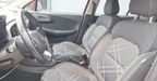 Mg 3 1.5 COMFORT Hatchback 2021