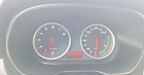 Mg 3 1.5 COMFORT Hatchback 2021