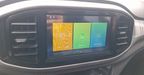 Mg 3 1.5 COMFORT Hatchback 2021