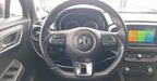 Mg 3 1.5 COMFORT Hatchback 2021