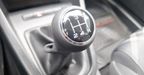 Mg 3 1.5 COMFORT Hatchback 2021