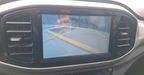 Mg 3 1.5 COMFORT Hatchback 2021