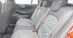 Mg 3 1.5 COMFORT Hatchback 2021
