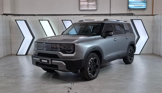 Baic • Bj30