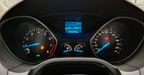 Ford Focus Iii 2.0 SE Hatchback 2018
