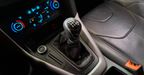 Ford Focus Iii 2.0 SE Hatchback 2018