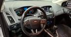 Ford Focus Iii 2.0 SE Hatchback 2018