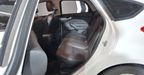 Ford Focus Iii 2.0 SE Hatchback 2018