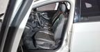Ford Focus Iii 2.0 SE Hatchback 2018
