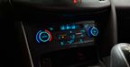 Ford Focus Iii 2.0 SE Hatchback 2018