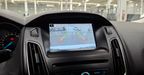 Ford Focus Iii 2.0 SE Hatchback 2018