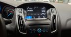 Ford Focus Iii 2.0 SE Hatchback 2018