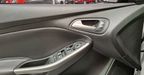 Ford Focus Iii 2.0 SE Hatchback 2018