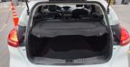 Ford Focus Iii 2.0 SE Hatchback 2018