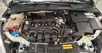 Ford Focus Iii 2.0 SE Hatchback 2018