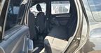 Renault Duster 1.6 DYNAMIQUE PH2 Suv 2016