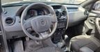 Renault Duster 1.6 DYNAMIQUE PH2 Suv 2016