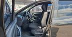 Renault Duster 1.6 DYNAMIQUE PH2 Suv 2016