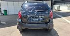 Renault Duster 1.6 DYNAMIQUE PH2 Suv 2016