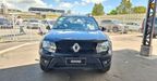 Renault Duster 1.6 DYNAMIQUE PH2 Suv 2016