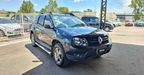 Renault Duster 1.6 DYNAMIQUE PH2 Suv 2016