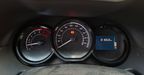 Renault Duster 1.6 DYNAMIQUE PH2 Suv 2016