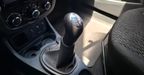 Renault Duster 1.6 DYNAMIQUE PH2 Suv 2016